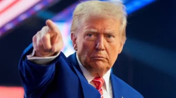 عرض ناري باد باني يشعل السوبر بول وسط نجوم عالميين